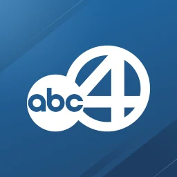 WCIV ABC News 4 icon