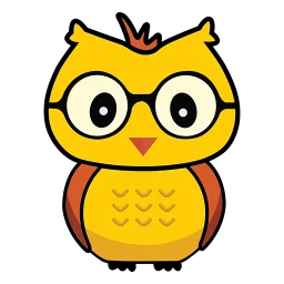 Readwhere - News and Magazines icon