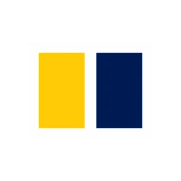 South China Morning Post icon